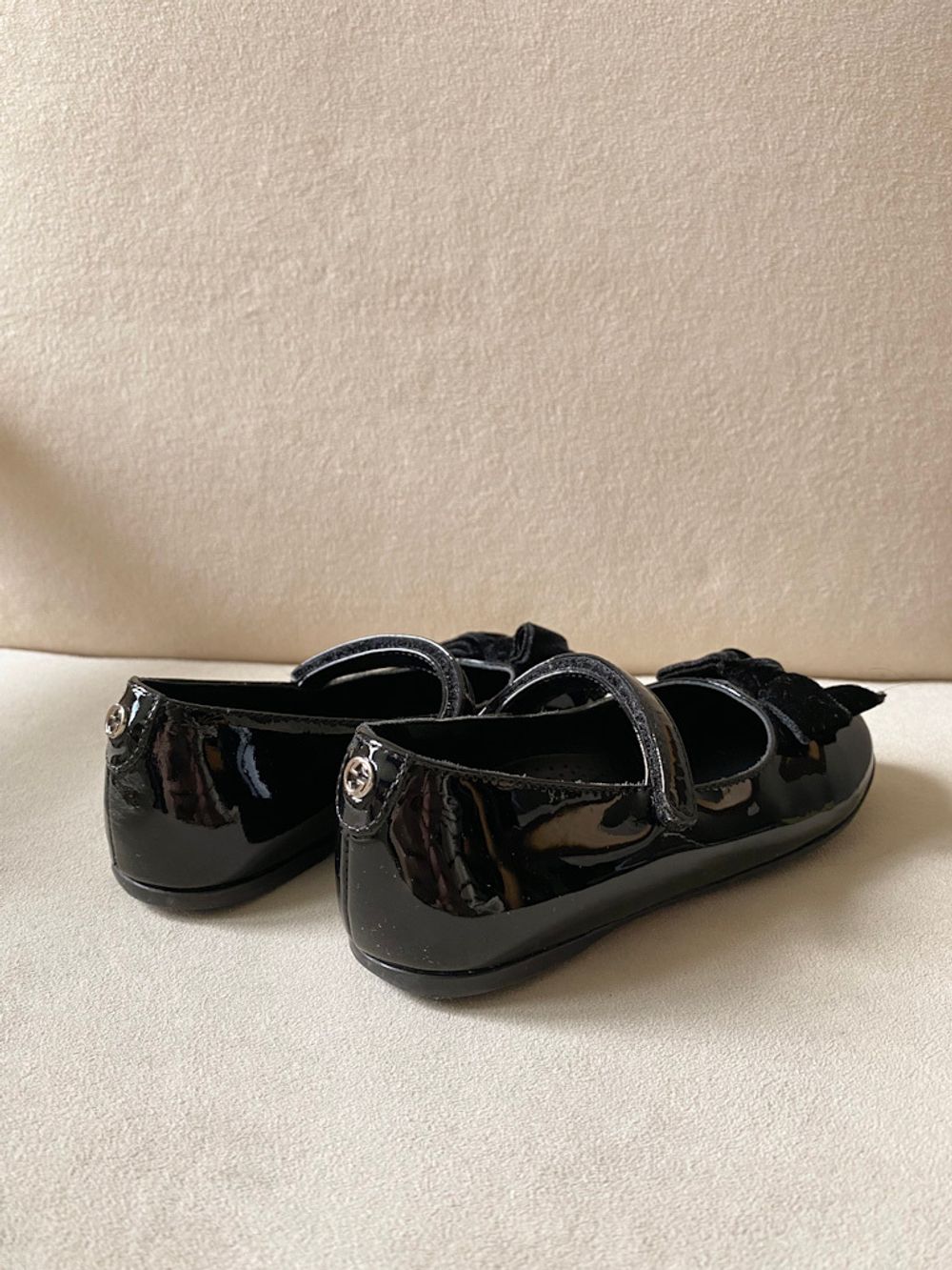 Туфли Gucci, 25,5