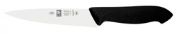 Нож универсальный 15см, черный, HORECA PRIME, Icel