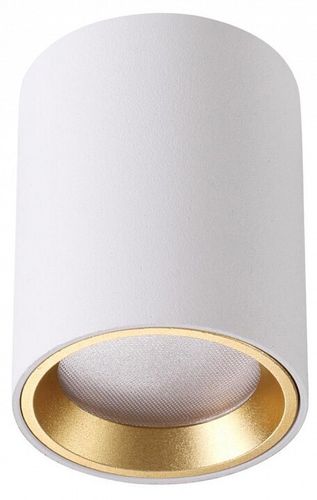 Накладной светильник Odeon Light 4206/1C