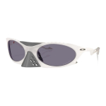 Oakley Acetate Irregular Shape Очки