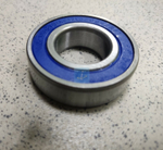 Подшипник маховика ЯМЗ 205