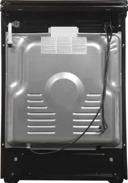 Газовая плита Gefest CG 60MC6 K83