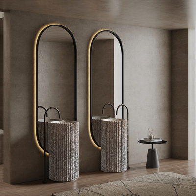 Напольный умывальник Cotton