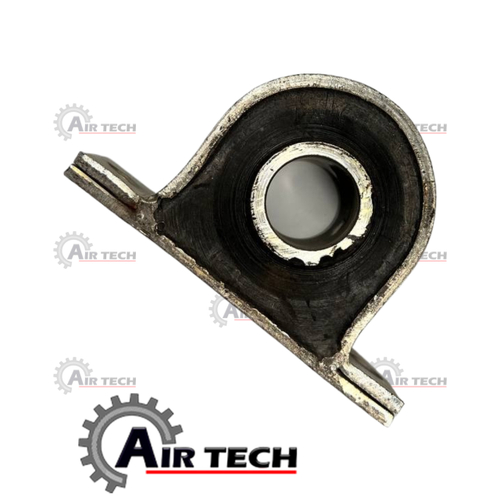 Подушка крепления редуктора Brinkmann