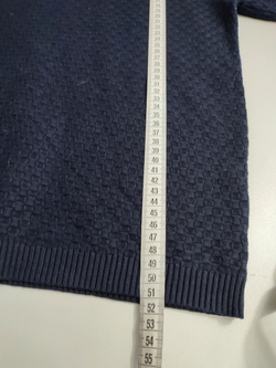 Свитер на каждый день 46 размер