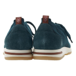 Кроссовки Loro Piana, FAM959650HC