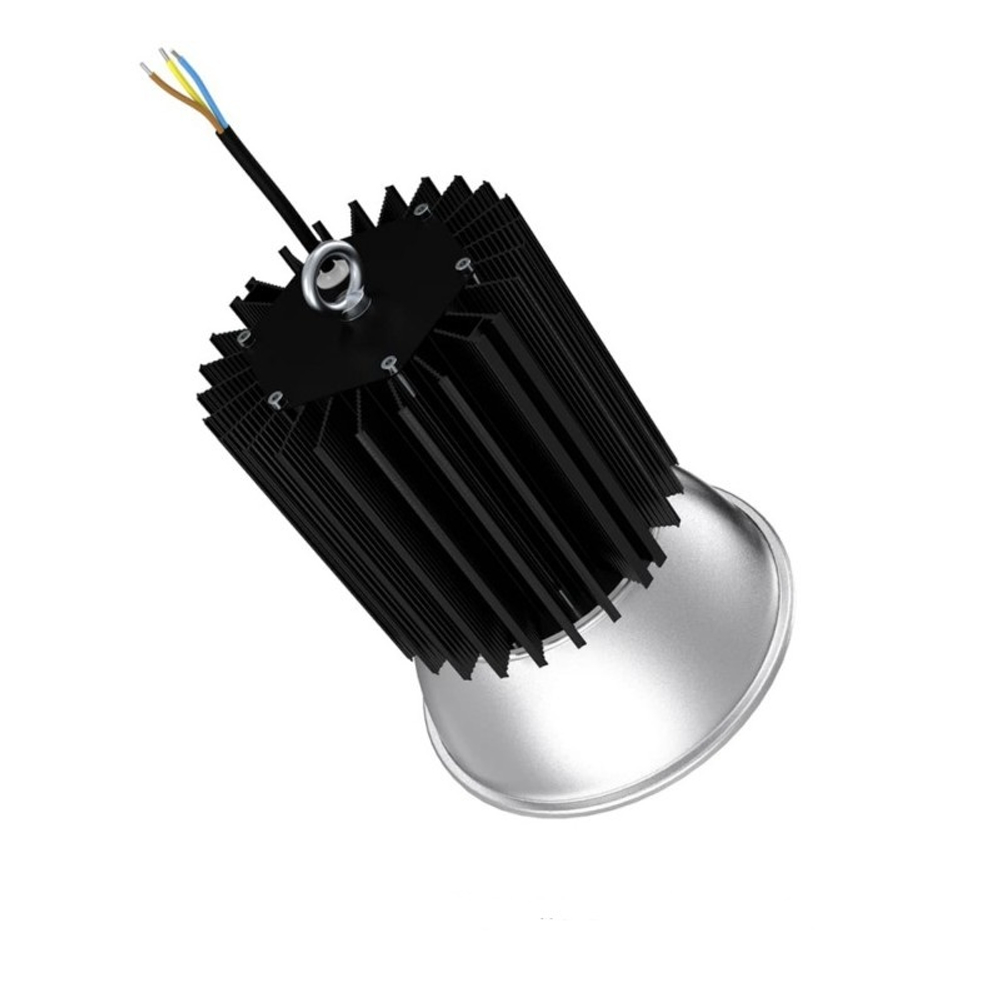 Профи v2.0 80 Вт