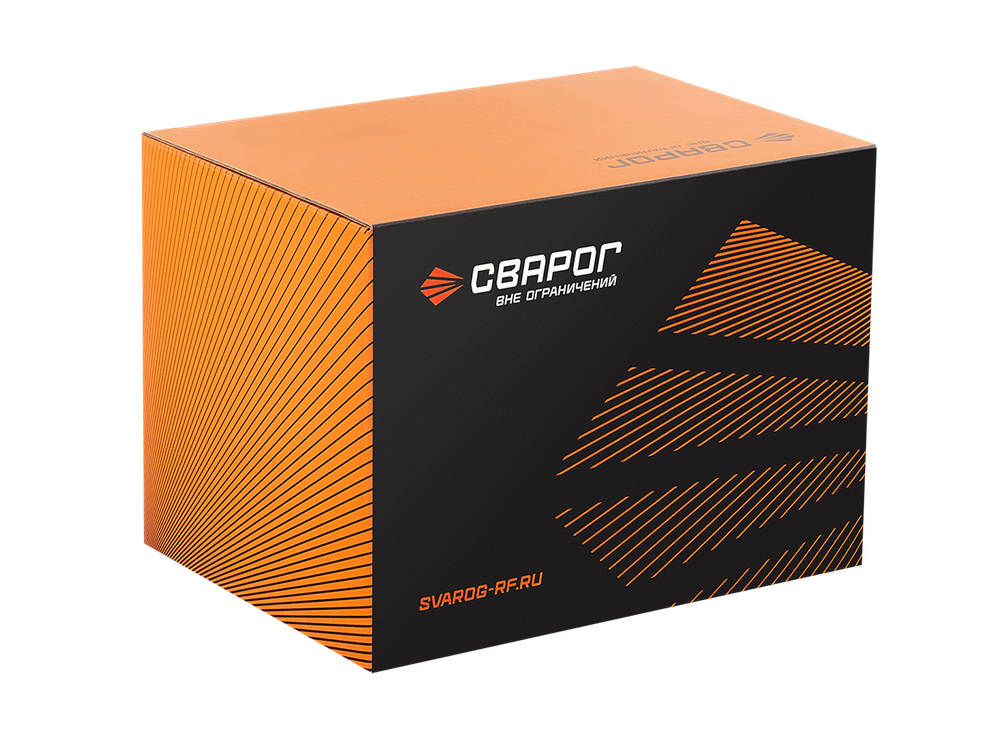 PRO CONTROL AR/CO2 1Р