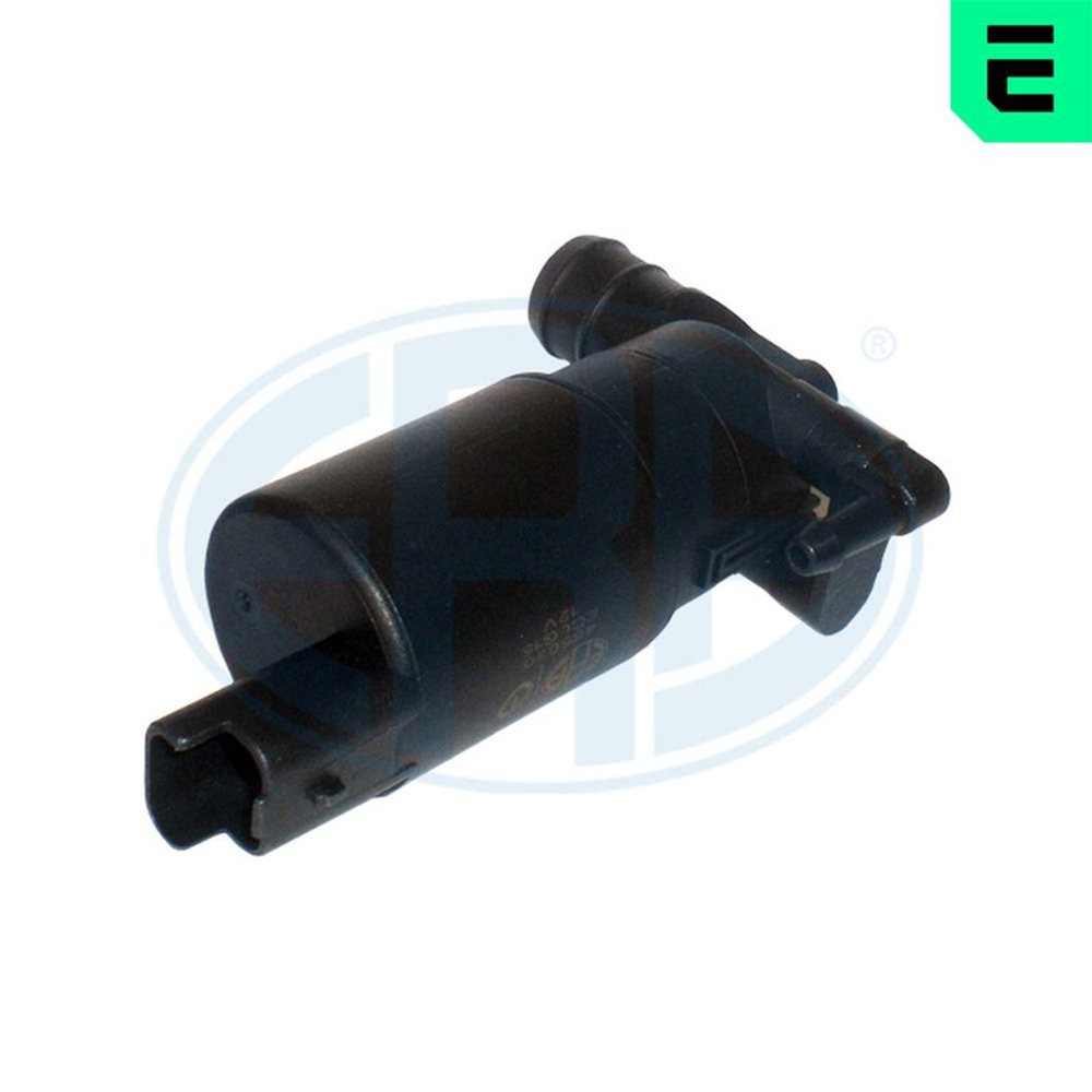 ERA - 465030-ERA - Washer Fluid Pump, window cleaning