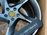 КОВАНЫЕ ДИСКИ для FERRARI 296 GTB 2025 ФЕРРАРИ