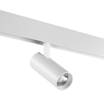 Магнитный трековый светильник Novotech FLUM 359495