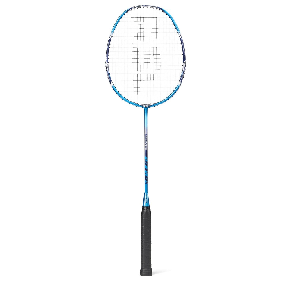 RSL, Nova 03, Badminton Racket