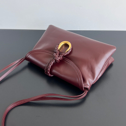 Bottega Veneta Small Liberta 27 cm