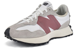 Кроссовки New Balance Nb 327 (Женская размерная сетка)