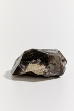 Морион природный