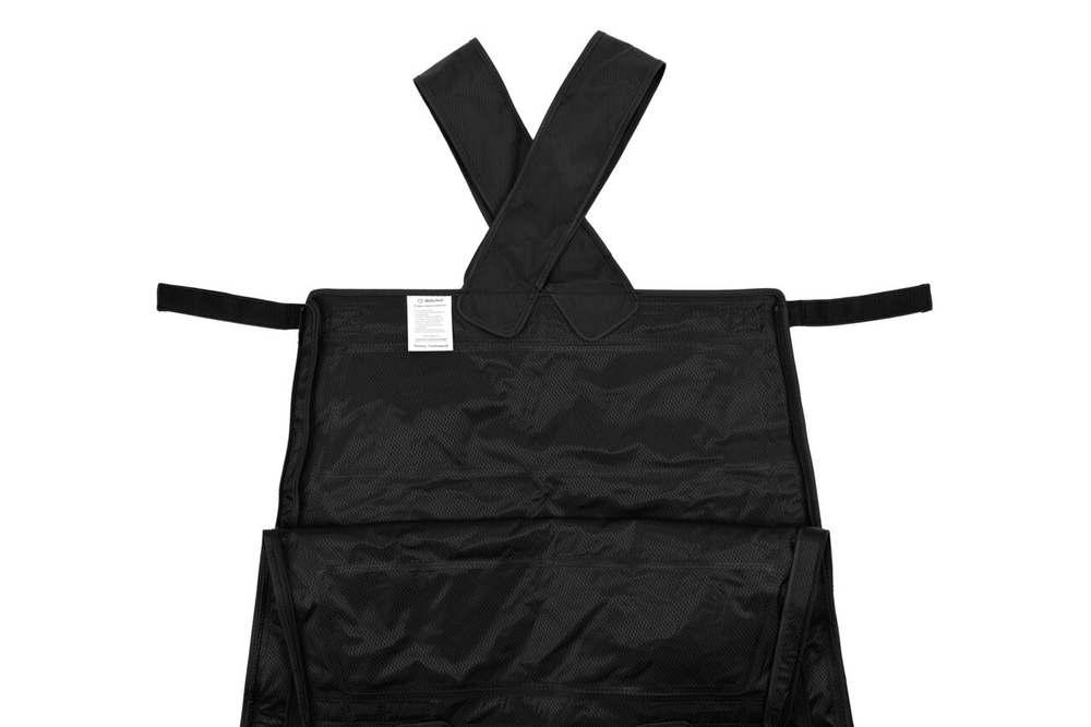 Seven Liner (Z-Sport) Манжета-шорты (Размер 3 в 1, без аппарата)