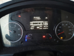 Shacman (Shaanxi) SX* 8x4 Самосвал SX33186W366C (Дизельный, 10,8 л, 441 л.с., МТ)