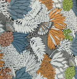 Шенилл Leto (Лето) 02