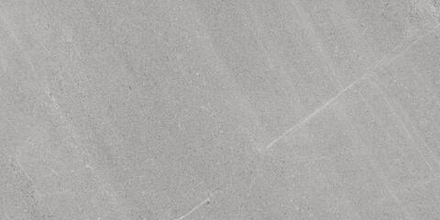 ARTCER Stone Sofia Gris Matt 60x120