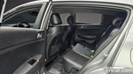 Kia Sportage The Bold Дизель 1.6 2WD (12.2020)