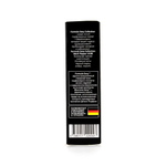 Парфюмерное масло с феромонами Formula Sexy Collection Black Pepper U108 (Формула Секси Коллекшн Блэк Пеппер U108) – 8ml