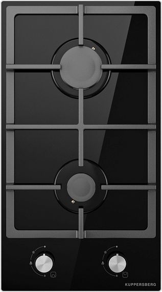 Газовая панель Kuppersberg TG 38 B