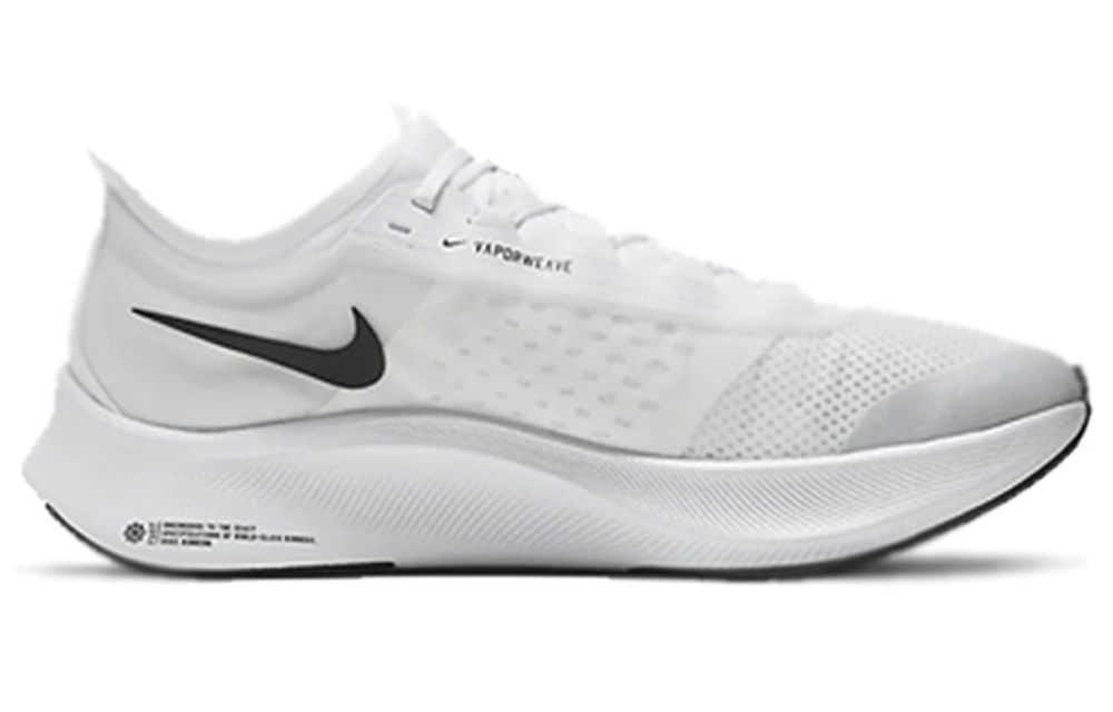 Кроссовки Nike Zoom Fly 3