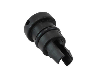 Корпус индикатора воды Suzuki DF25-DF140 / DT40,50