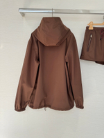 Miu Miu Jacket