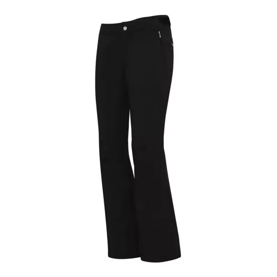 Горнолыжный костюм  женский DESCENTE