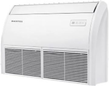 Сплит-система Dantex RK-18CHTN