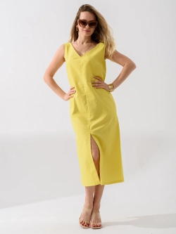 Сарафан женский "Ярославна"