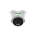 TC-C32XP I3W/E/Y/2.8/V4.2 IP-камера 2 Мп Tiandy