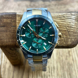 Часы Rado