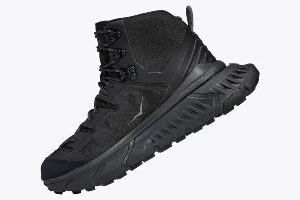 Ботинки unisex Hoka Tennine Hike GTX