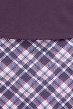 Комплект 6319-1 Avili