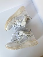 Новые кроссовки Florens, 34