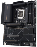 Материнская плата ATX ASUS PROART Z890-CREATOR WIFI
