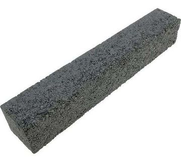 Абразив для чистки шлифовальных кругов ПЕТРОГРАДЪ 150x25x25 мм М00017777