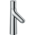 Смеситель для раковины Hansgrohe Talis Select S 72042000 хром