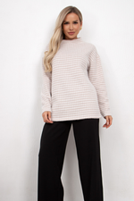 Джемпер Лада №4 Valentina