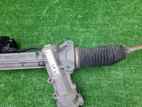 Рейка рулевая BMW X5 F15, X6 F16 (2013-2018)