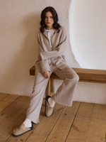 Брюки 2584 TINONA