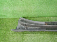 DSCN2188.jpg