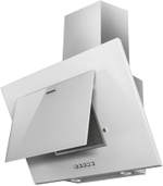 49" LG 49UM7020 (2020)