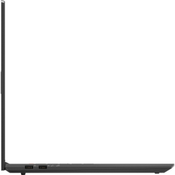Ноутбук ASUS Vivobook Pro 16 OLED M7600QE-L2014 AMD Ryzen™ 9 5900HX/32G/1T SSD/16" WQUXGA OLED/GeForce RTX 3050Ti 4G/No OS Серый, 90NB0V71-M00840
