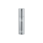 Гель-крем для лица Doctor Babor Hyration Hydro Replenishing Gel Cream 50 мл