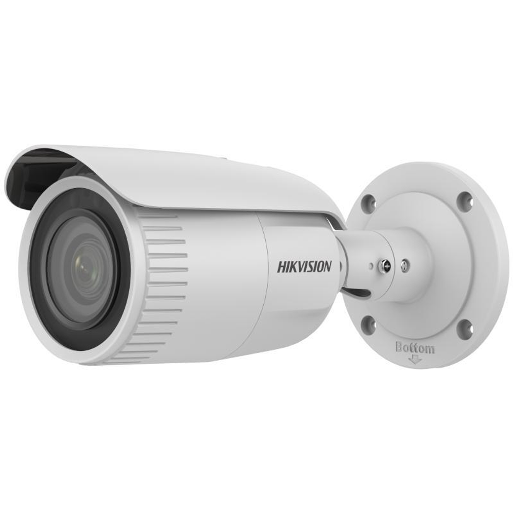 DS-2CD1653G0-IZ/С 2.8-12mm