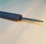 НОЖ ДЛЯ КАФЕЛЯ АЙНУР