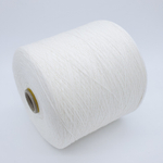 Пряжа Loro Piana Cashmere 2/27(100% кашемир) 1350 м/ 100 гр, белый